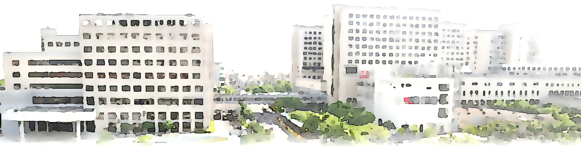 National Cheng Kung University campus